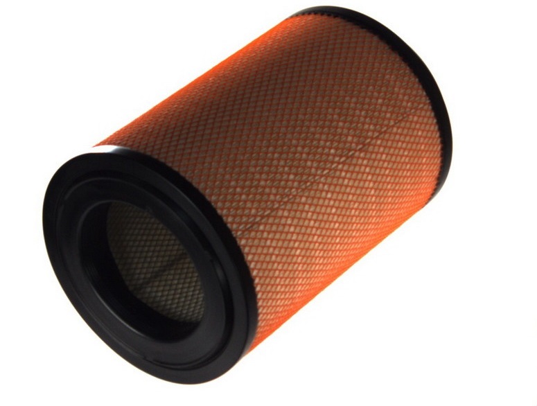 Filtr vzduchu P781740 SCANIA série 4,P,R,T - výprodej