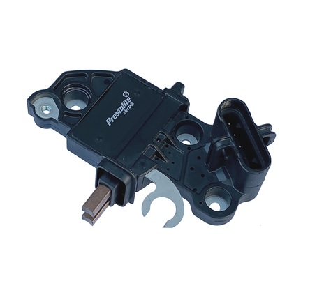 Regulátor napětí alternátoru 24V MERCEDES MP4/MP5, Antos, Arocs Euro 6, VOLVO