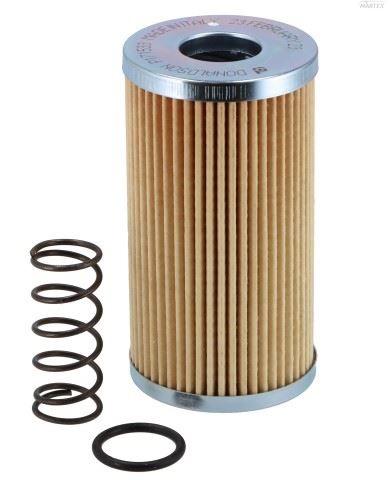 Filtr oleje hydrauliky MAN Bus, NEOPLAN, SCANIA Bus, TEMSA, VISEON, RVI, SOLARIS