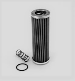 Filtr oleje hydrauliky P171834 pracovního stroje