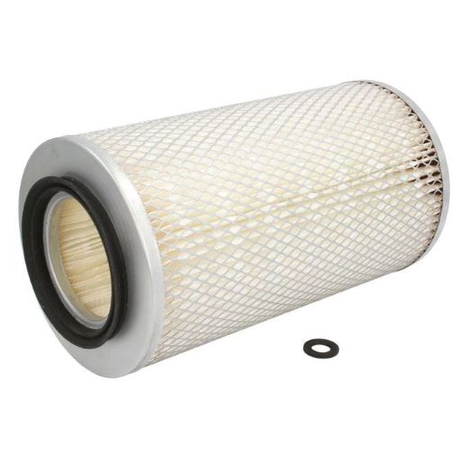 Filtr vzduchu P611440 CAT, JOHN DEERE