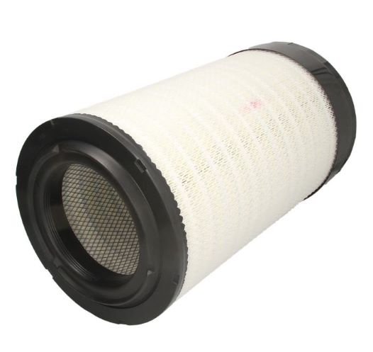 Filtr vzduchu P785426 RVI, Deutz Fahr