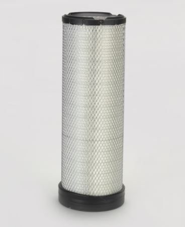 Filtr vzduchu sekundární P785427 RVI, Deutz Fahr