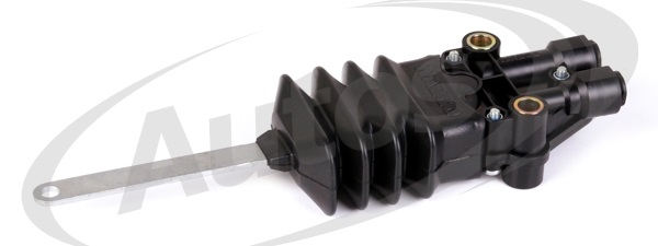 Ventil pérování kabiny zadní P RVI Magnum DXi13, Kerax DXi11/13, Premium 2