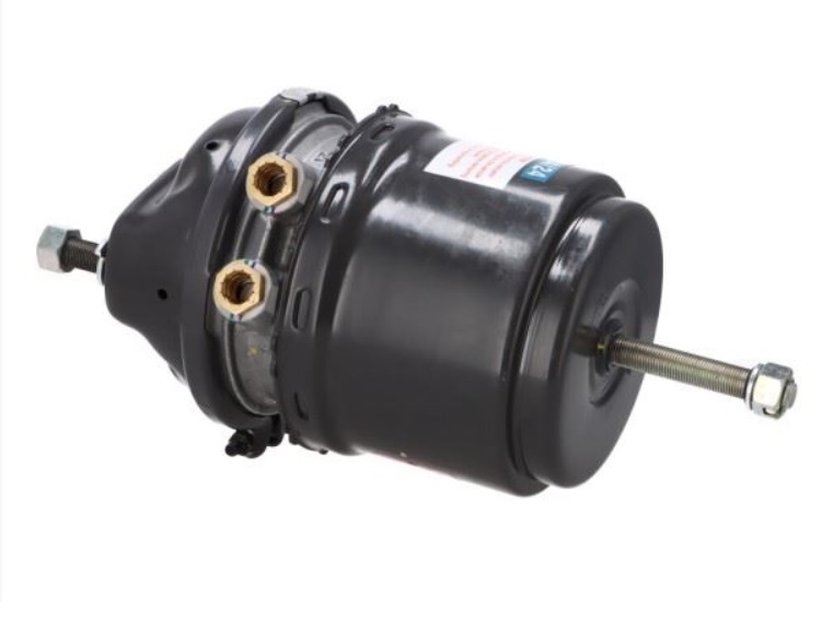 Válec brzdový 24/24" MERCEDES Actros, Antos, Arocs, Axor