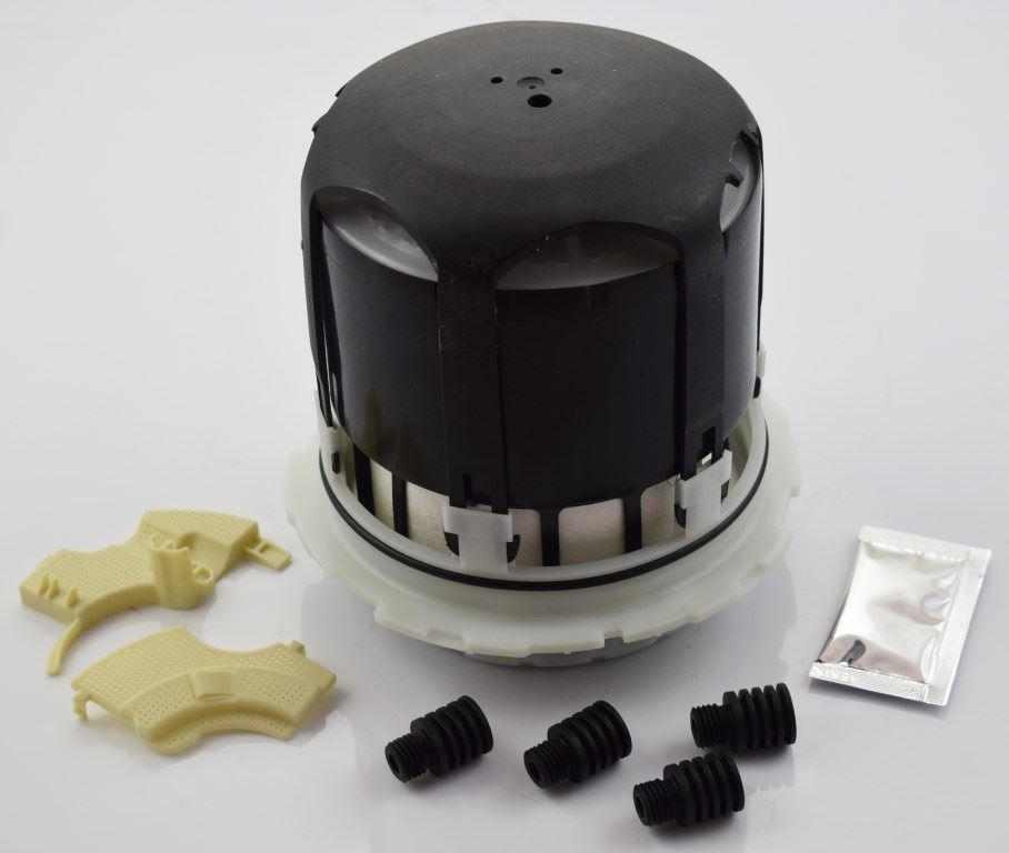 Patrona vysoušeče VOLVO FH13, RVI Gama T Euro 6