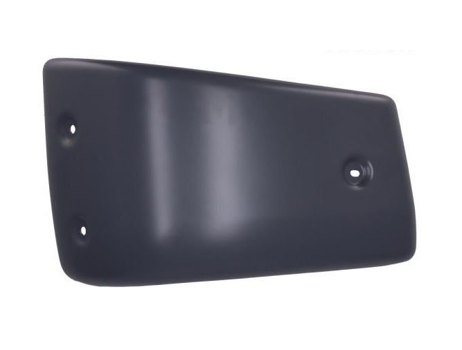 Roh předního nárazníku P RVI Premium od 04.1996