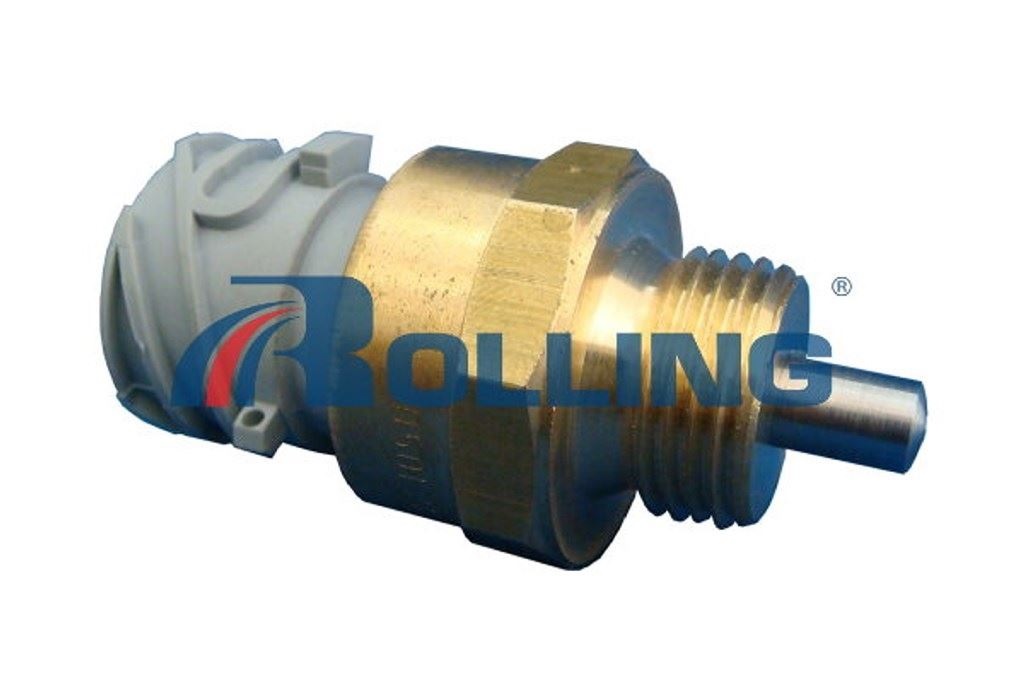 Snímač zpátečky převodovky ZF Ecosplit I/II/III/IV 12 S 2333; 16S 151 NMW; 16S 220 TD