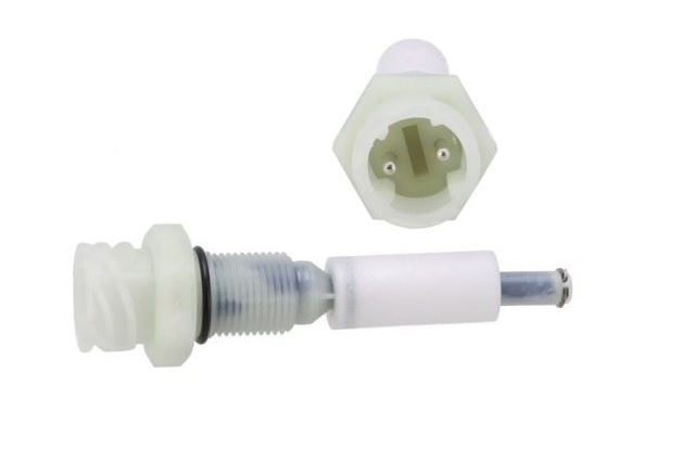 Snímač hladiny chladící kapaliny RVI Premium 2 DXi11/17, Magnum od 10.2004