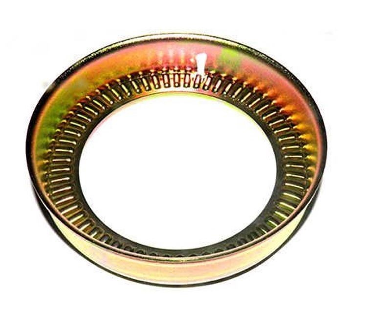 Kroužek ABS ZN RVI Mascott DXi od 2004