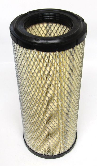 Filtr vzduchu FERMEC 526 CASE, IVECO, MAN