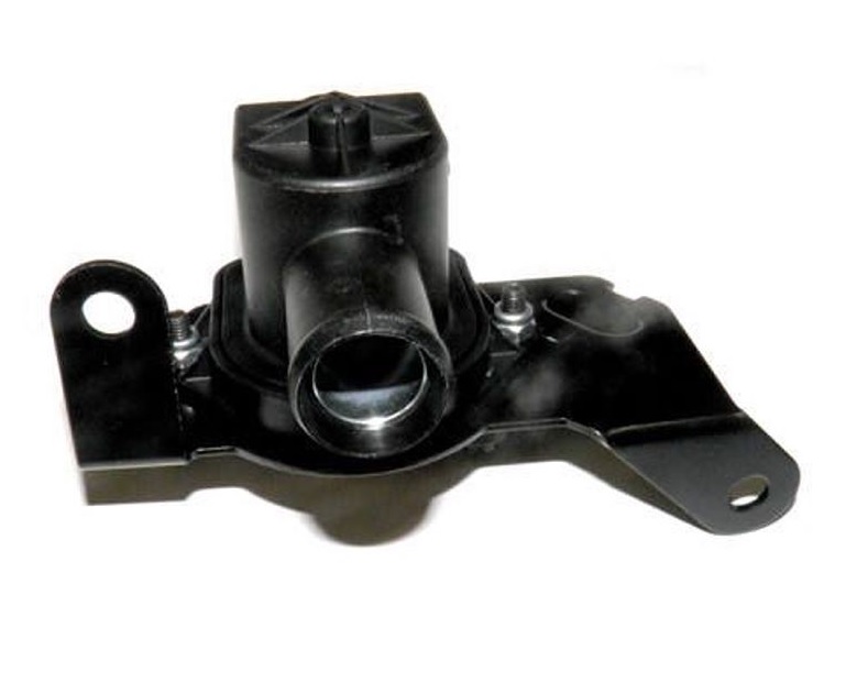 Ventil topení mechanický SCANIA P,G,R,T, 94, 114,124,144 CP/CR DC09.108-OSC11.03 05.95-