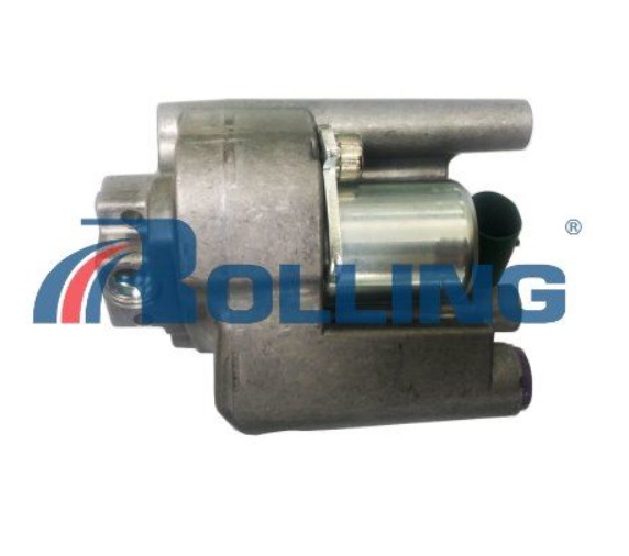 Ventil motorové brzdy VOLVO FH/FM12, FH16, new FH/FM, RVI Kerax DXi13, Magnum DXi13, C/K/T