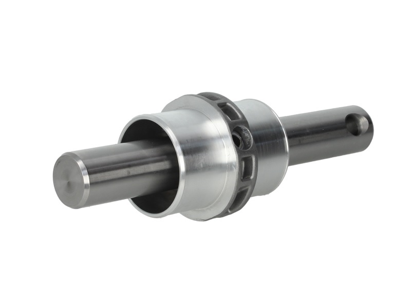 Píst voliče 2. a 3.rychlosti převodovky VOLVO AT 2412/2512 C FH12/FH