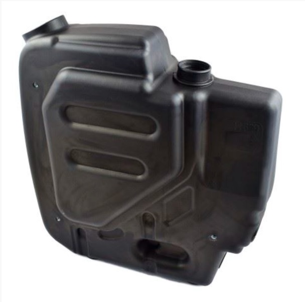 Nádrž kapaliny AdBlue 60l  VOLVO FH13 ,RVI DXi