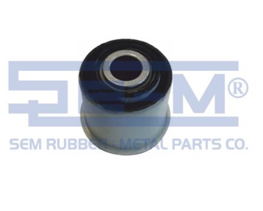 Silentblok uložení kabiny 14x42,5x38,5/42,5 SCANIA P,G,R,T od 2004