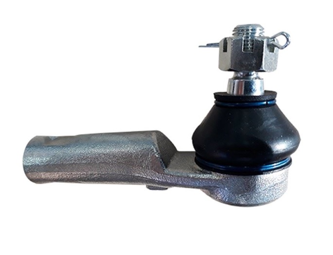 Kloub kulový stabilizátoru M14x1,5x94 DAF F55, LF55