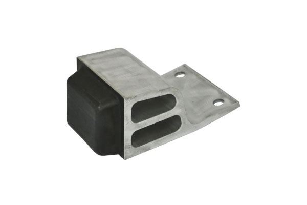 Doraz pera SCANIA P,G,R,T