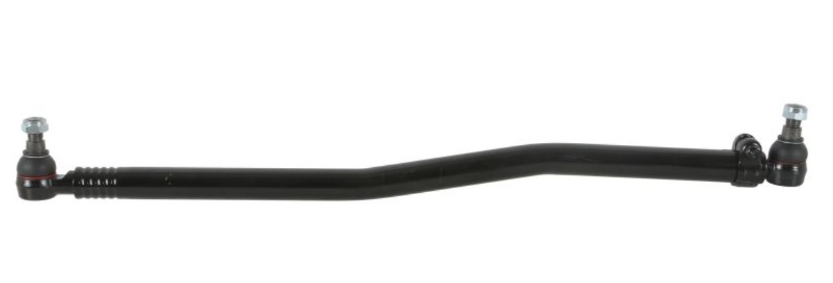 Tyč řízení řídící 978mm MAN TGM I od 10.2005