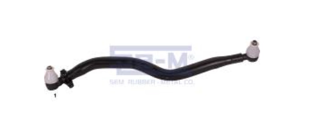 Tyč řízení řídící SCANIA L,P,G,R,S Euro 6 od 06.2017