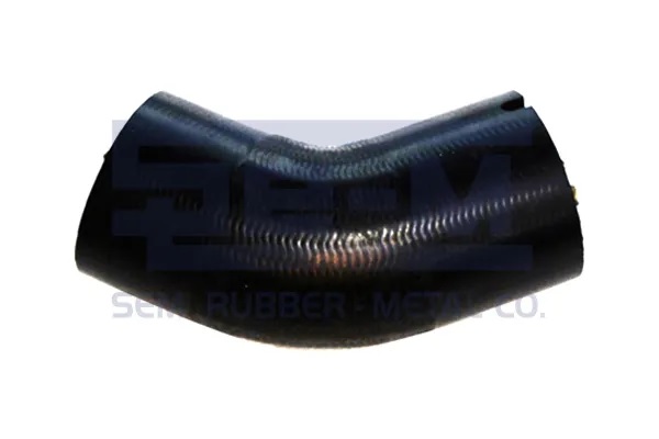 Hadice chlazení retardéru SCANIA P,G,R,T Euro 6 od 2016