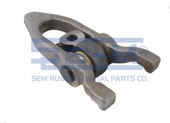 Vidlice vypínací spojky MAN TGA 12.240 FLC, FLLC/12.250 FLC, FLLC/12.280 FC, FLC, FLLC/12.