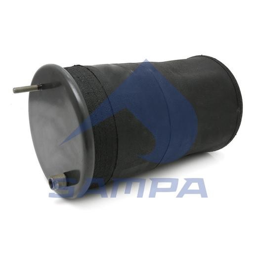 Vlnovec pérování  SP554571K-01 ZN VOLVO FH 2012-, FM 2012-, FMX