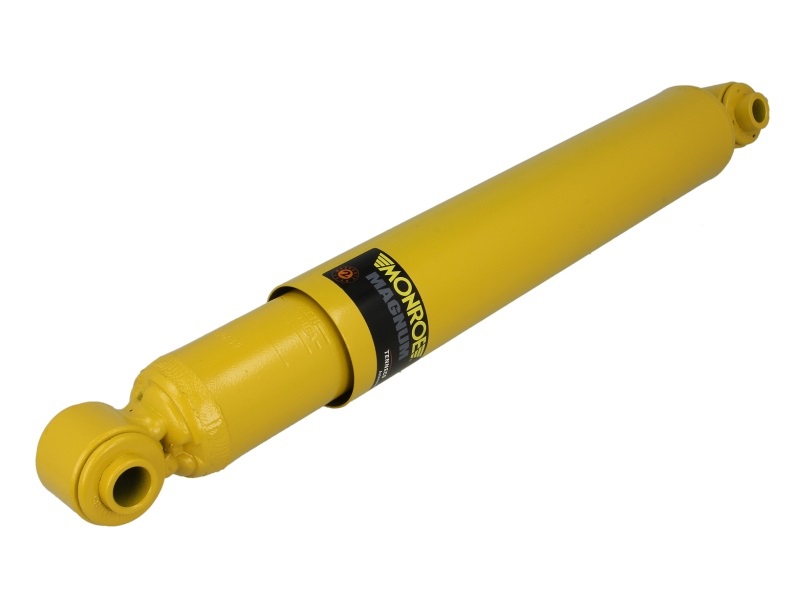 Tlumič pérování O/O 431/725,8 ZN MERCEDES Atego 917-923/ 1017-1023