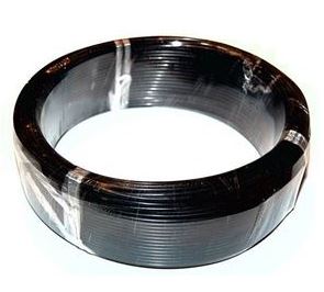 Trubka PA 13x1,5 DIN74324