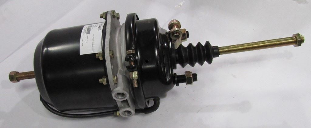 Válec brzdový 24/24" pružinový VOLVO FH12,FH16, FM9, FM10, FM12, SCANIA AM 56/70, AM/AMA61