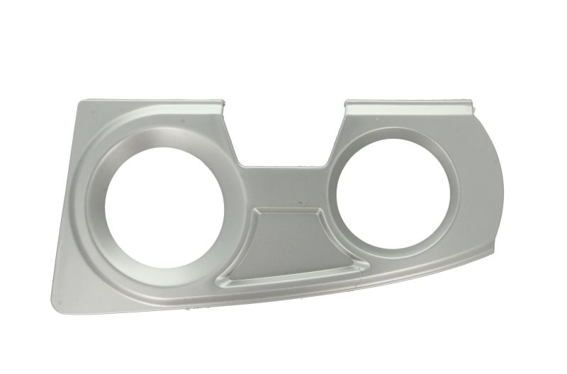 Kryt světlometu L IVECO Stralis AS/AD-AT do 2007