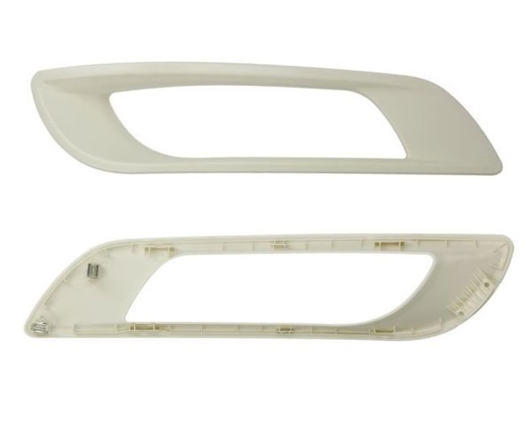 Kryt mlhové svítilny P DAF XF106 Euro 6 od 01.2013