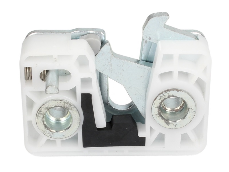 Zámek dveří vnitřní L VOLVO FL6, FL7, DAF 95XF, LF55, CF55, CF75, CF85, XF95, XF105