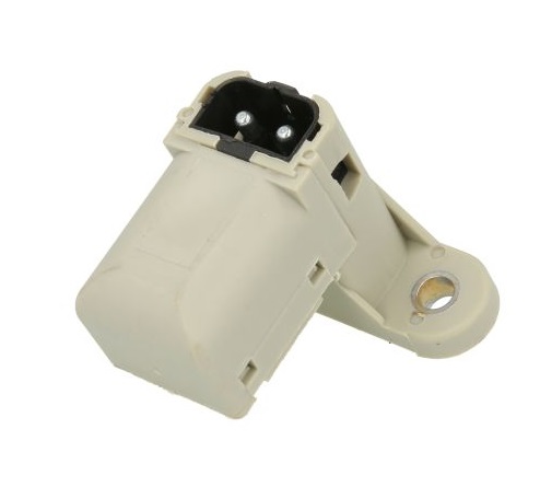 Snímač uzamčení kabiny VOLVO FH12, FH16, FM9, FM12, FH/FM od 2005