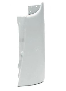 Roh kabiny vnější L DAF 65CF, 75CF, 85CF, CF65 II, CF75 IV, CF85 IV