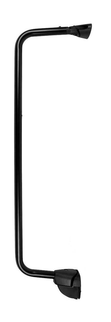 Držák hlavního zrcadla P MERCEDES Actros 1 942.899