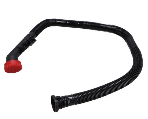 Trubka nalévání oleje MAN ND, NG, NL, NÜ, SL II, SÜ, TGA, TGS, NEOPLAN Lion´s City