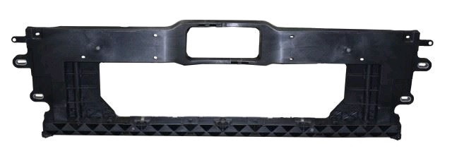 Držák nárazníku - střední díl MAN TGL od 2014