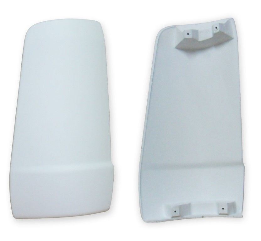 Roh kabiny vnější L MAN TGL,TGM od 01.2008