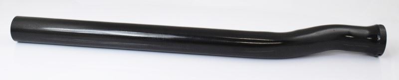 Držák blatníku ZN L/P MAN TGX od 09.2007