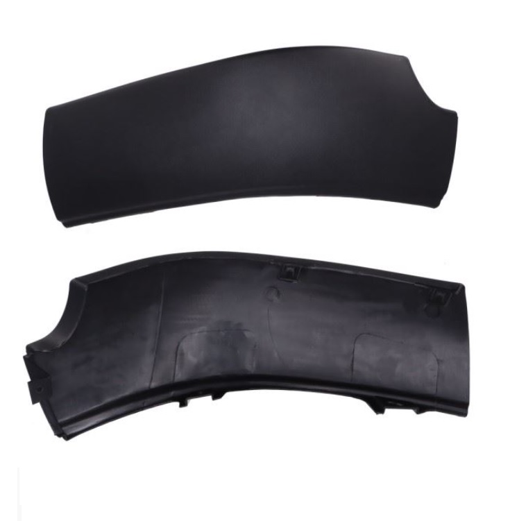 Roh nárazníku přední L VOLVO FM9, FM12, FH12 II