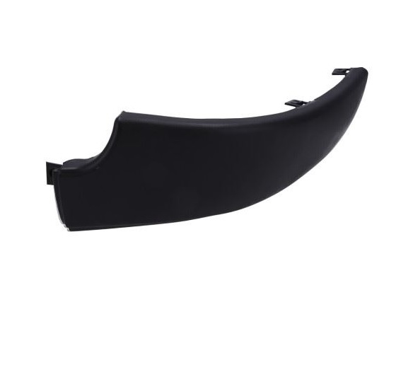 Roh nárazníku přední P VOLVO FM9, FM12, FH12 II