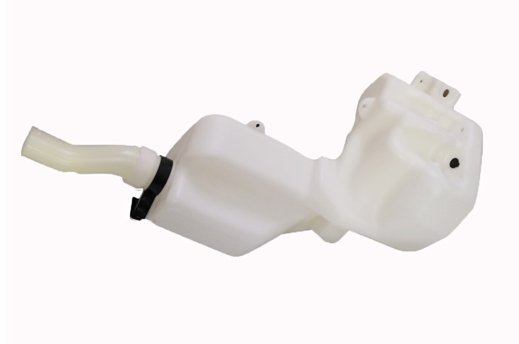 Nádobka ostřikovače skla VOLVO FH12, FM12, FH16, FM16