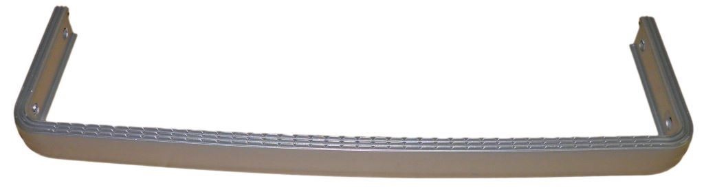 Lišta ochranná krytu autobaterie SCANIA P,G,R,T, 94, 114, 124, 144 od 05.1995