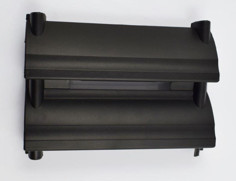 Kryt mřížky chladiče P DAF XF105 Euro 6 od 2013