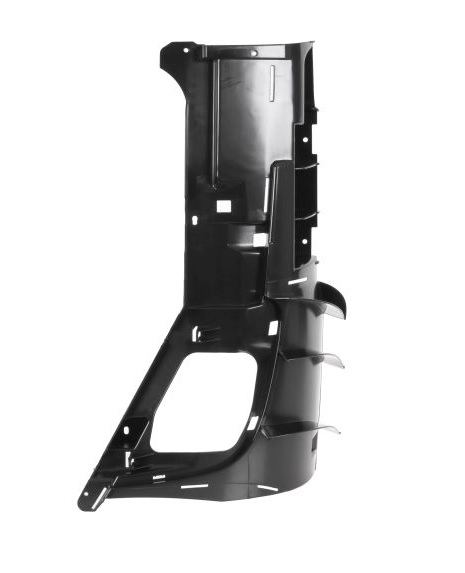 Roh kabiny - vnitřní díl L MERCEDES Axor 2 od 10.2004