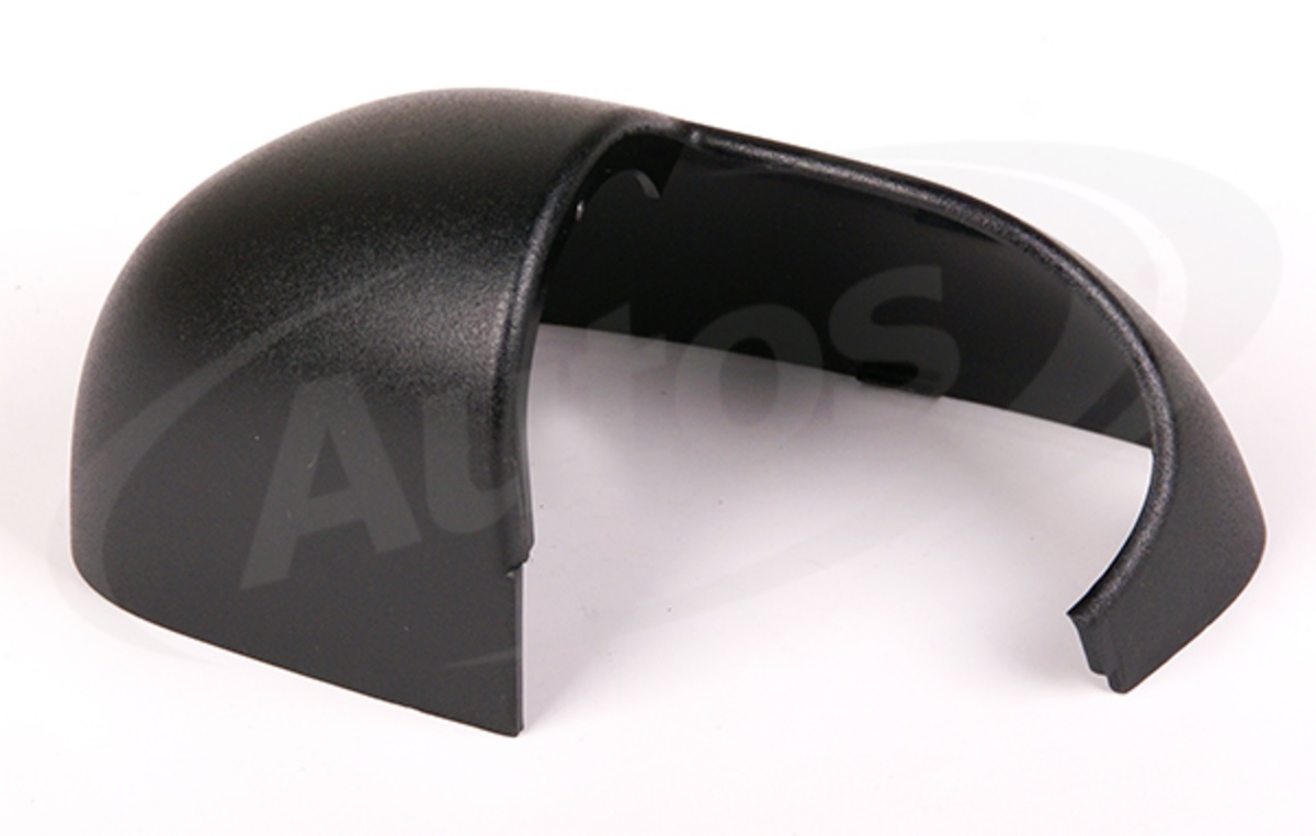 Kryt držáku zrcadla spodní P MERCEDES Atego, Axor