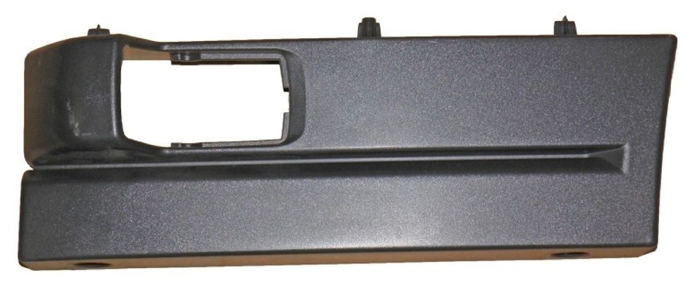 Kryt schodu kabiny s otvorem L SCANIA P,G,R,T, R420 CP/CR od 03.2003