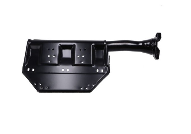 Držák blatníku P SCANIA R 4x2A/B, 6x2*4/A/B, 6x4 /A/B, 8x2A/B, 8x2*6/A/B, 8x4/A/B,