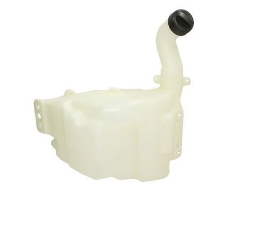 Nádobka ostřikovače skla SCANIA P,G,R,T od 01.2003